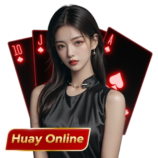 เว็บ หวย ฝาก ขั้น ต่ํา 1 บาท